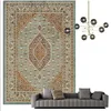 Stile Iran-06