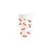 Vaso de papel de 9oz*8 unidades