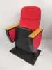 Red Good quality