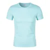 Baby Blue