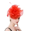 HA5426-red