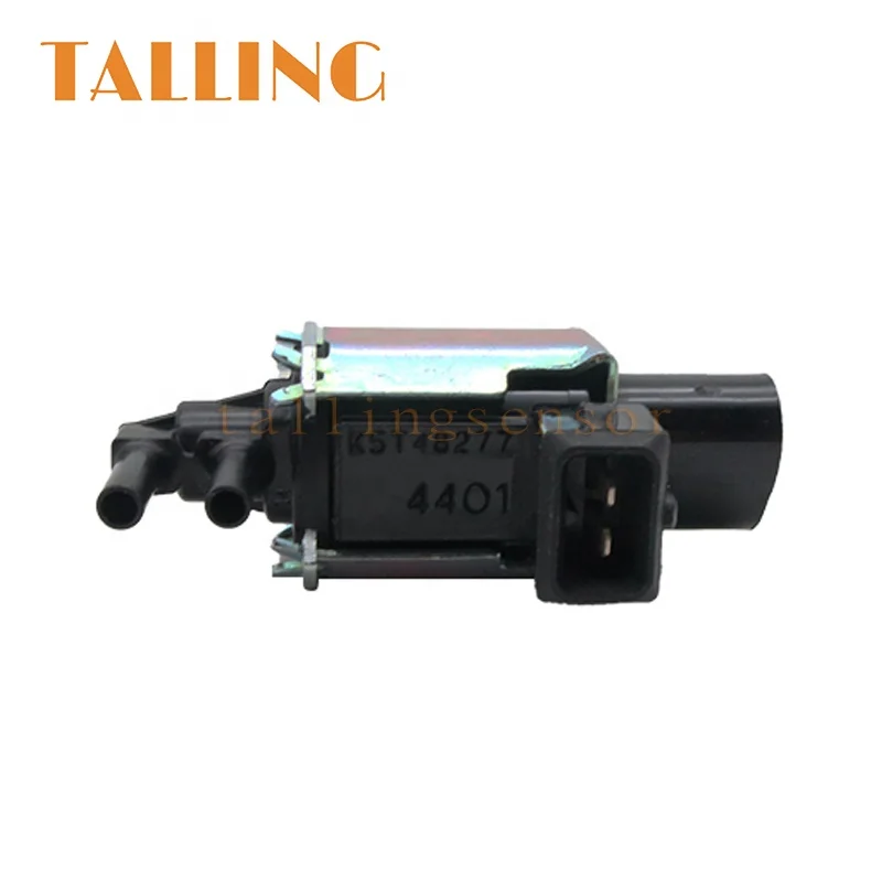 加湿器 M I T S U B I S H I Mitsubishi MR160676 OEM Genuine Emission Control Sol Valve