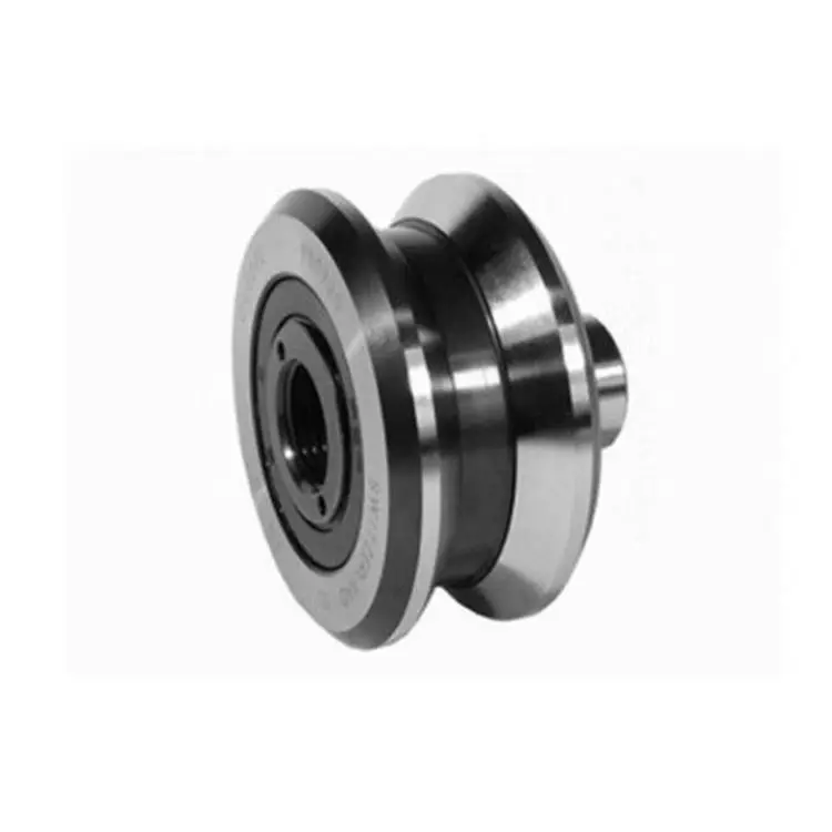 Guide Wheel Roller Bearing W3
