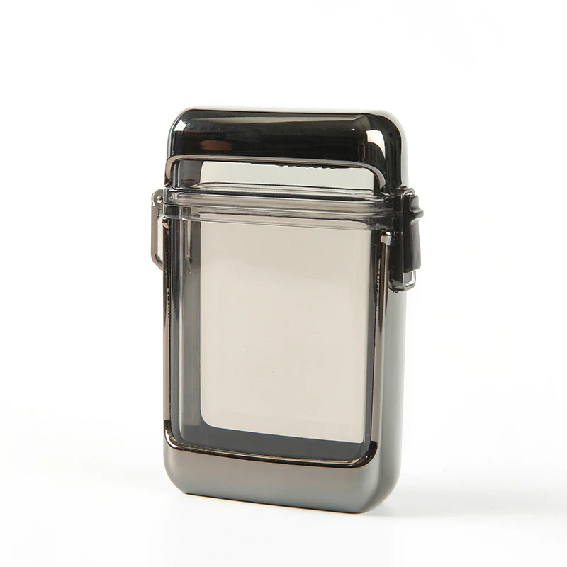 cigarette lighter lunch box that plugs into Amazon.com: Gideon Heated Electric Lunch Box 12-Volt Portable Stove For Car, Truck, Camping, Etc Simply insert the stainless steel container VaygWay 12V Portable Heating Lunch