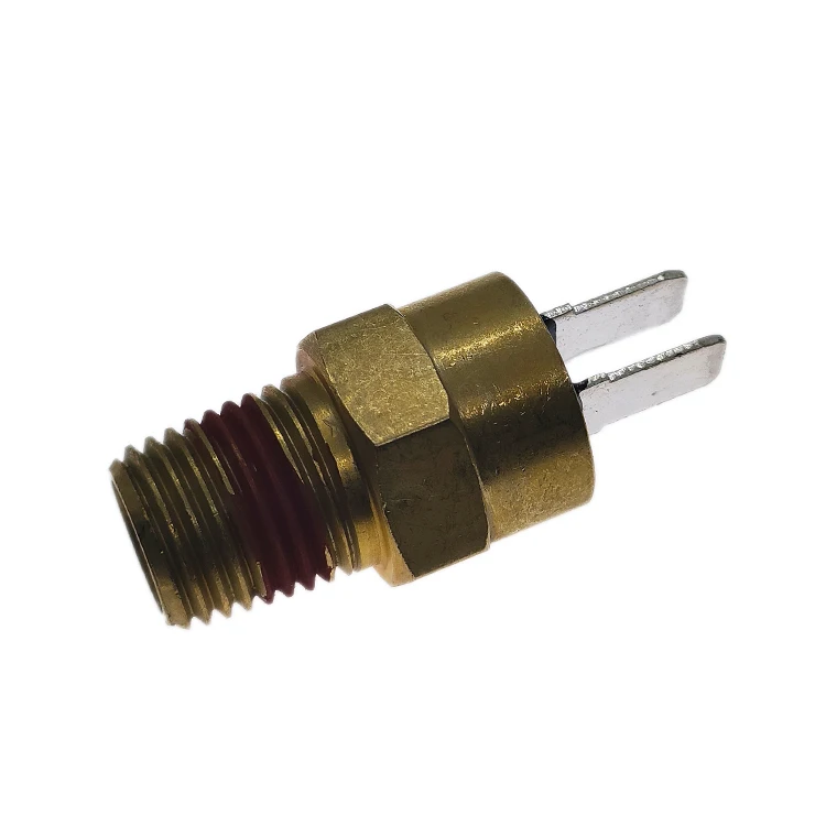 Pentair 140F Automatic Gas Shutoff Switch Replacement – Fits MasterTemp & Max-E-Therm Pool & Spa Heaters