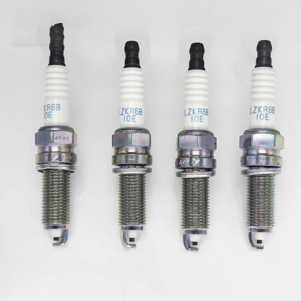 spark-plug-lzkr6b-10e-18855-10060-lzkr6b10e-1578-2