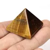 Tiger Eye