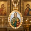 San Giovanni di Kronstadt