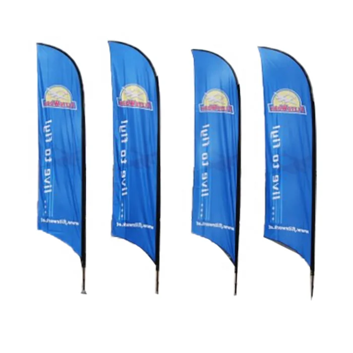 Barber Shop Now Open Advertising Vinyl Banner – Many Sizes Available