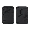 camouflage black