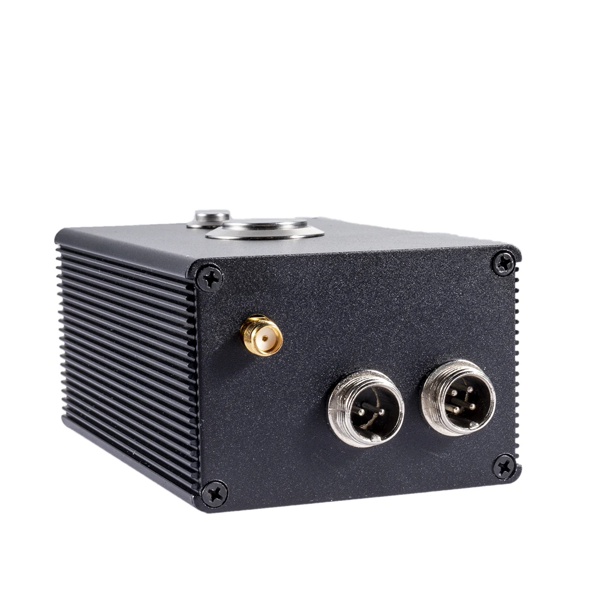 Fengquan S004 Wireless Laser Timing System For 4 Tracks Competitions