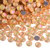 P334 Sunshine crystal