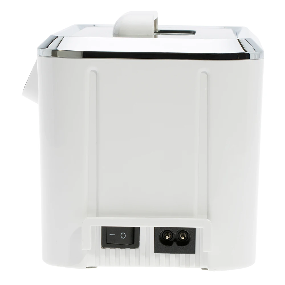 Codyson Manufacturer Nail Tools Ultrasonic Cleaner Ultrasonic Make up Tools Cleaning Machine CDS-300