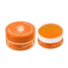 Arancione