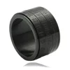 Black (US size)