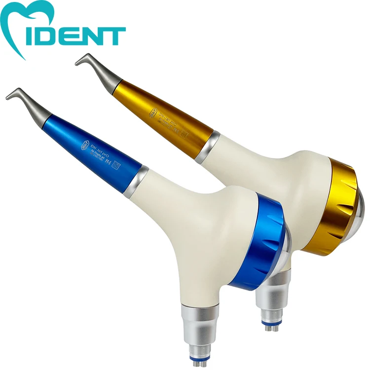 拖拽生成HTML邮件-拉易网-17