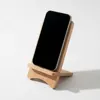 in legno