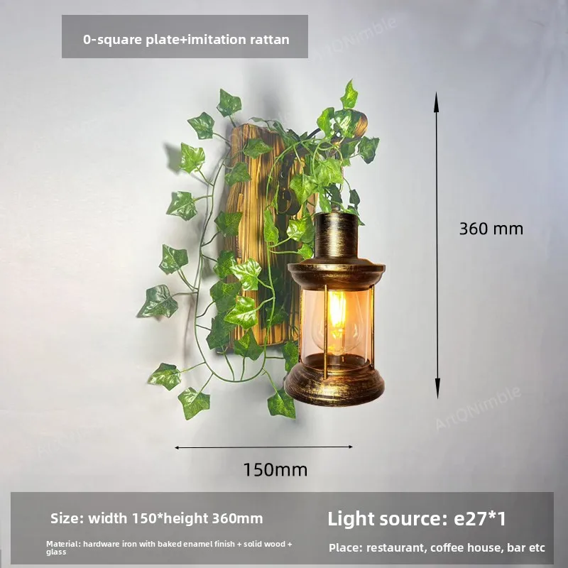 Other product images