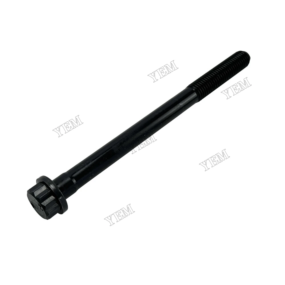 Cylinder Head Bolt ME051515 Fit for Mitsubishi 6D22 Engine