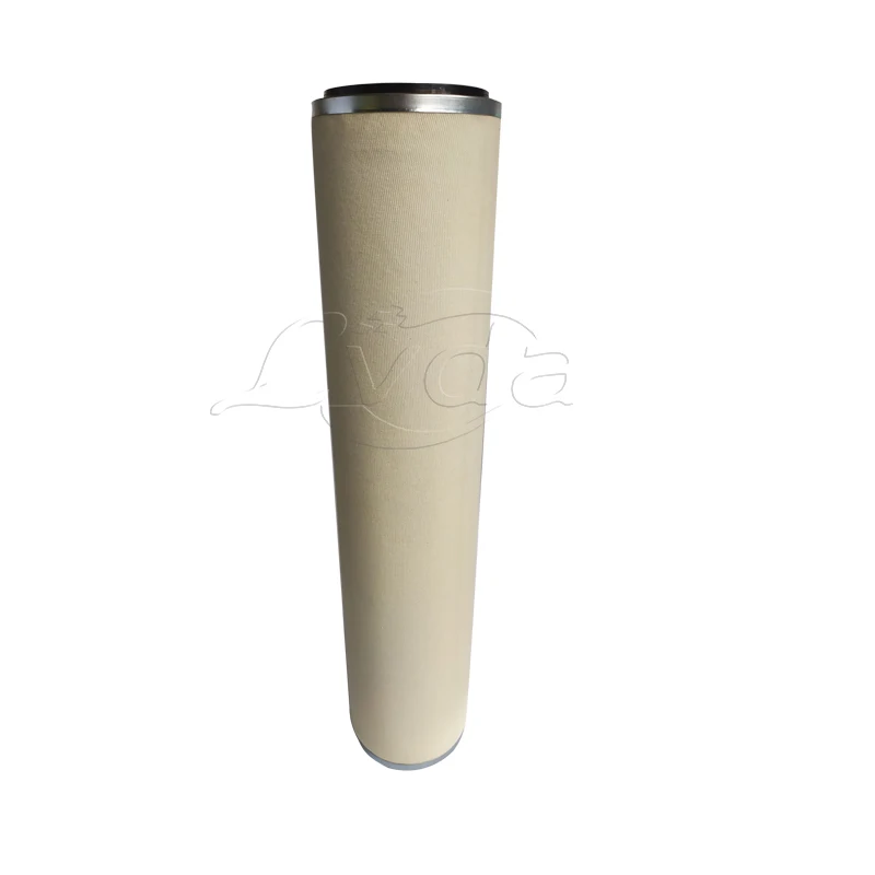 Factory Manufacture Coalescing Filter Element PFS1001ZMH