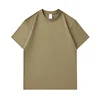 Khaki Olive