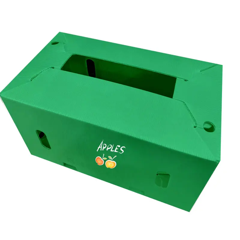 product-1-1
