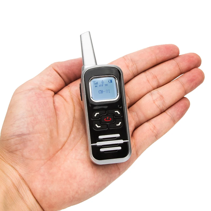 
Talkie “иди и болтай walkie 32 канала Горячая беспроводные наушники с микрофоном, двухстороннее радио иди и болтай Walkie Talkie с беспроводными наушниками 