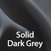 solid grey