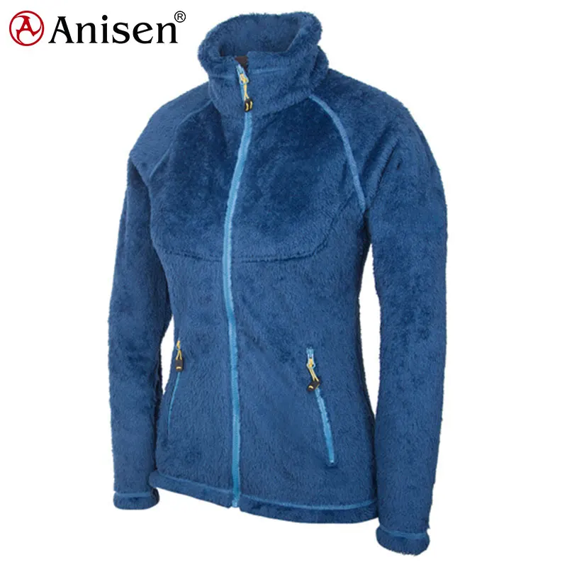 sale womens clothing canada