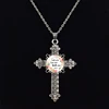 CXG7167-SILVER20MM