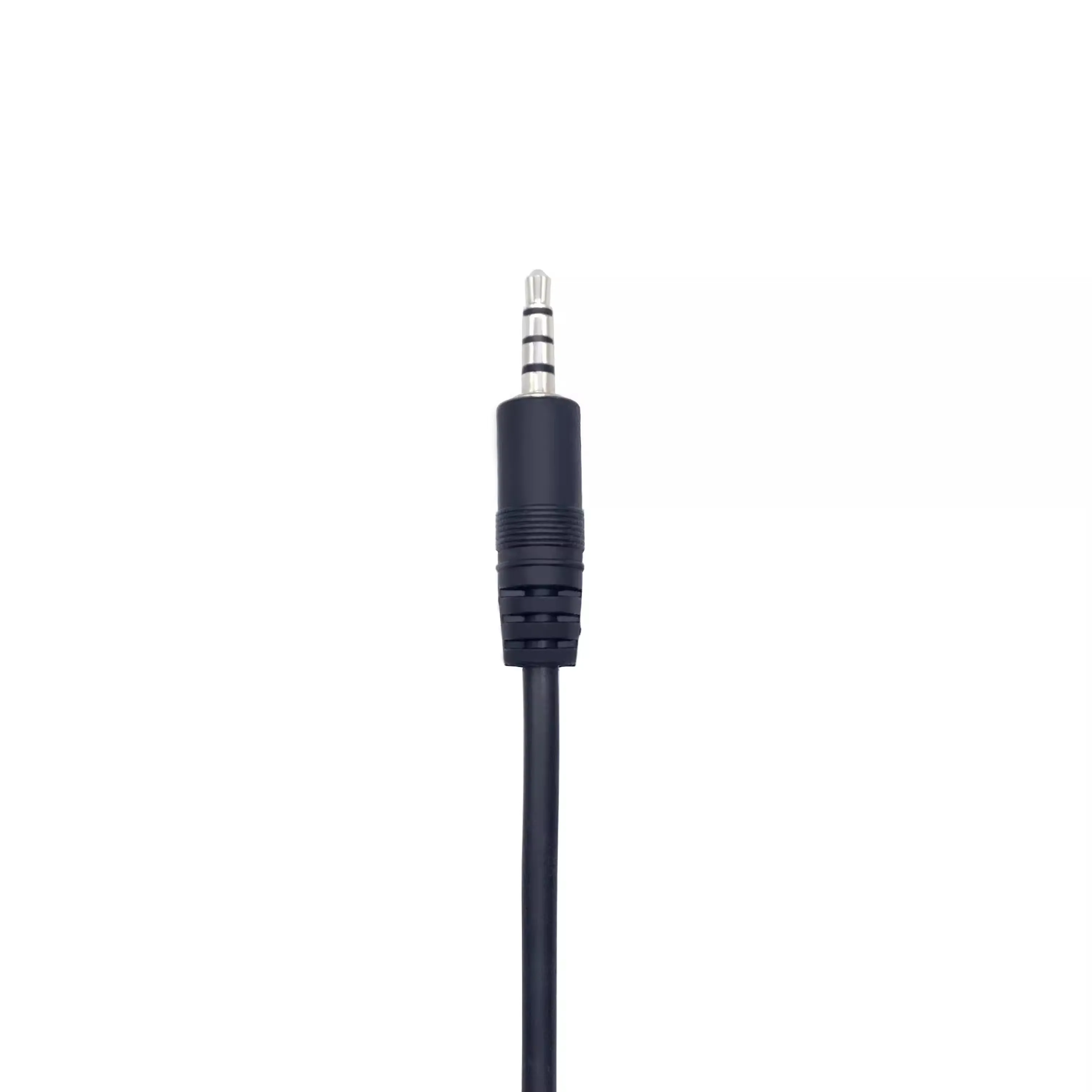 Audio Cable Extension