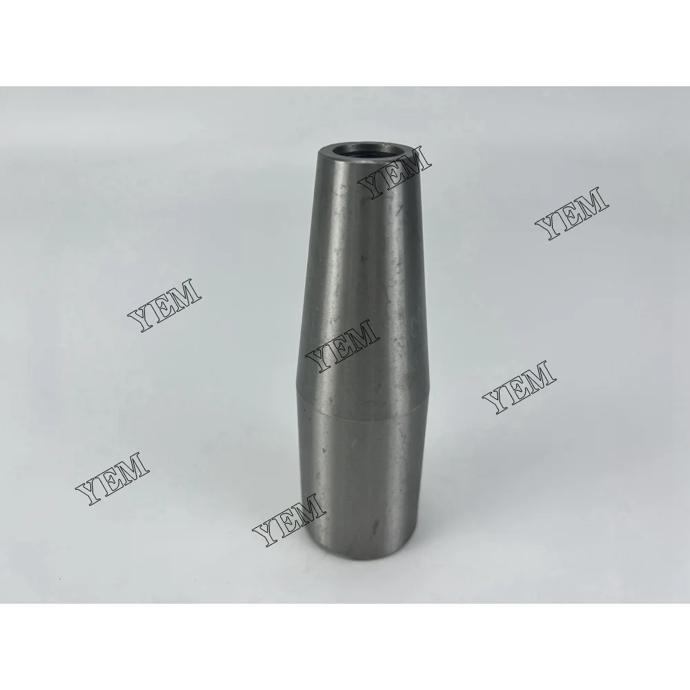 S220 Tapered Pivot Pin 6729358 for Bobcat Engine