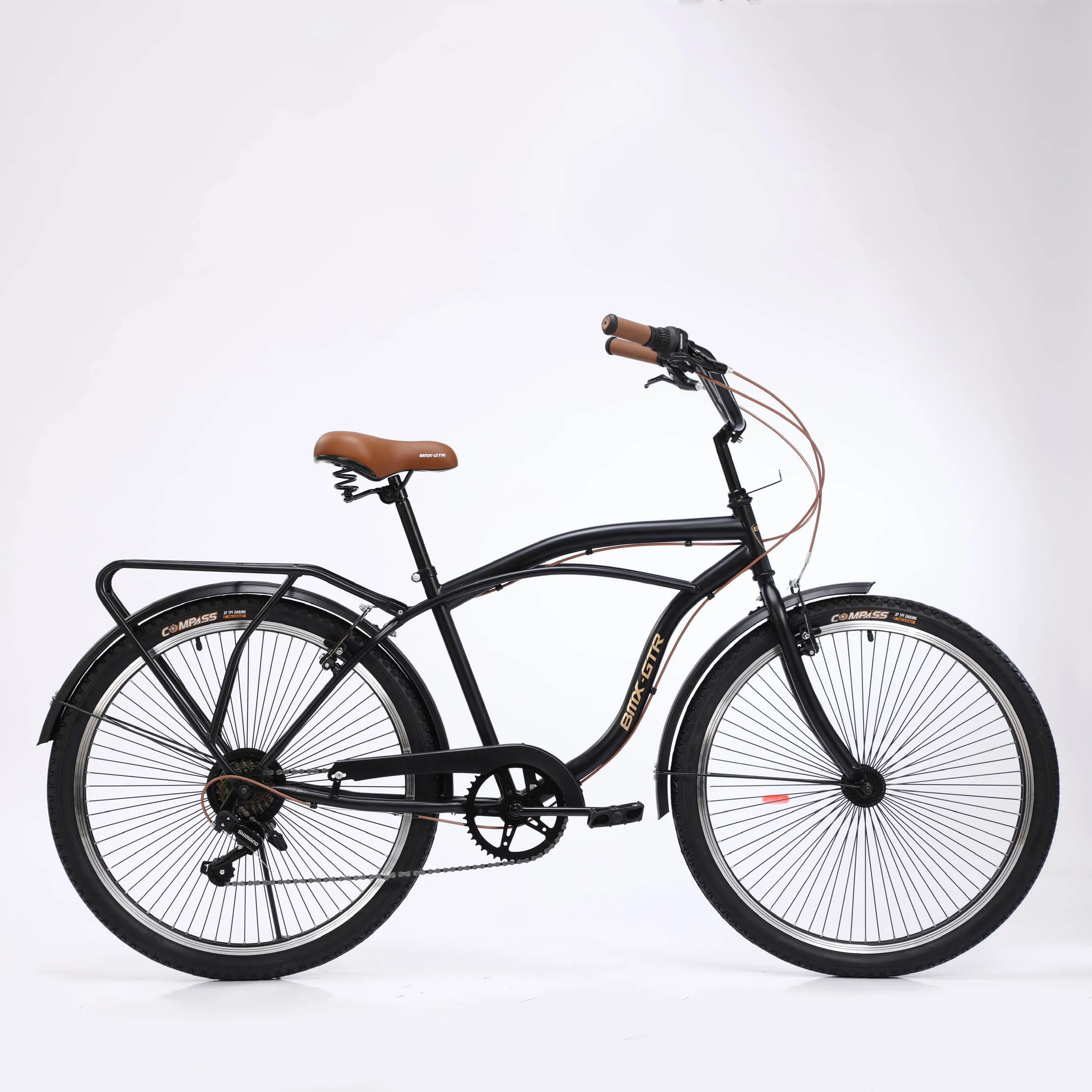 1942 Schwinn New World | eBay