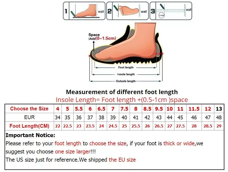 Factory Custom Thick Bottomed Hollowed Out Women's Walking Shoes Women ...