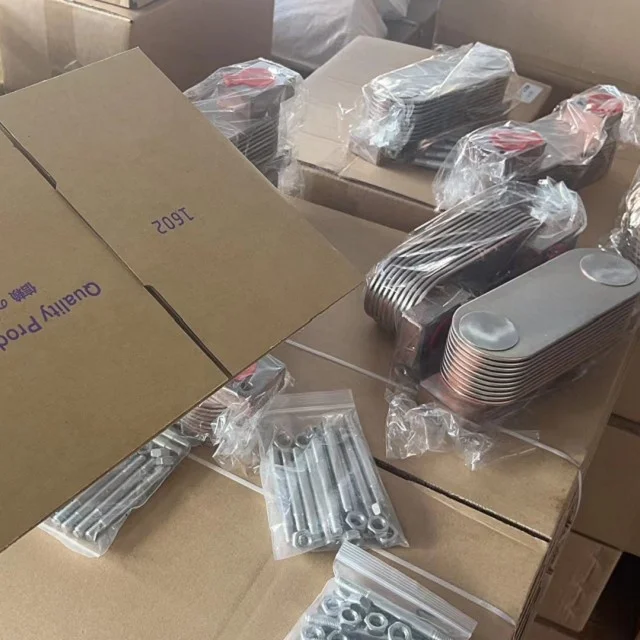 K19-10P  3918176 (9)