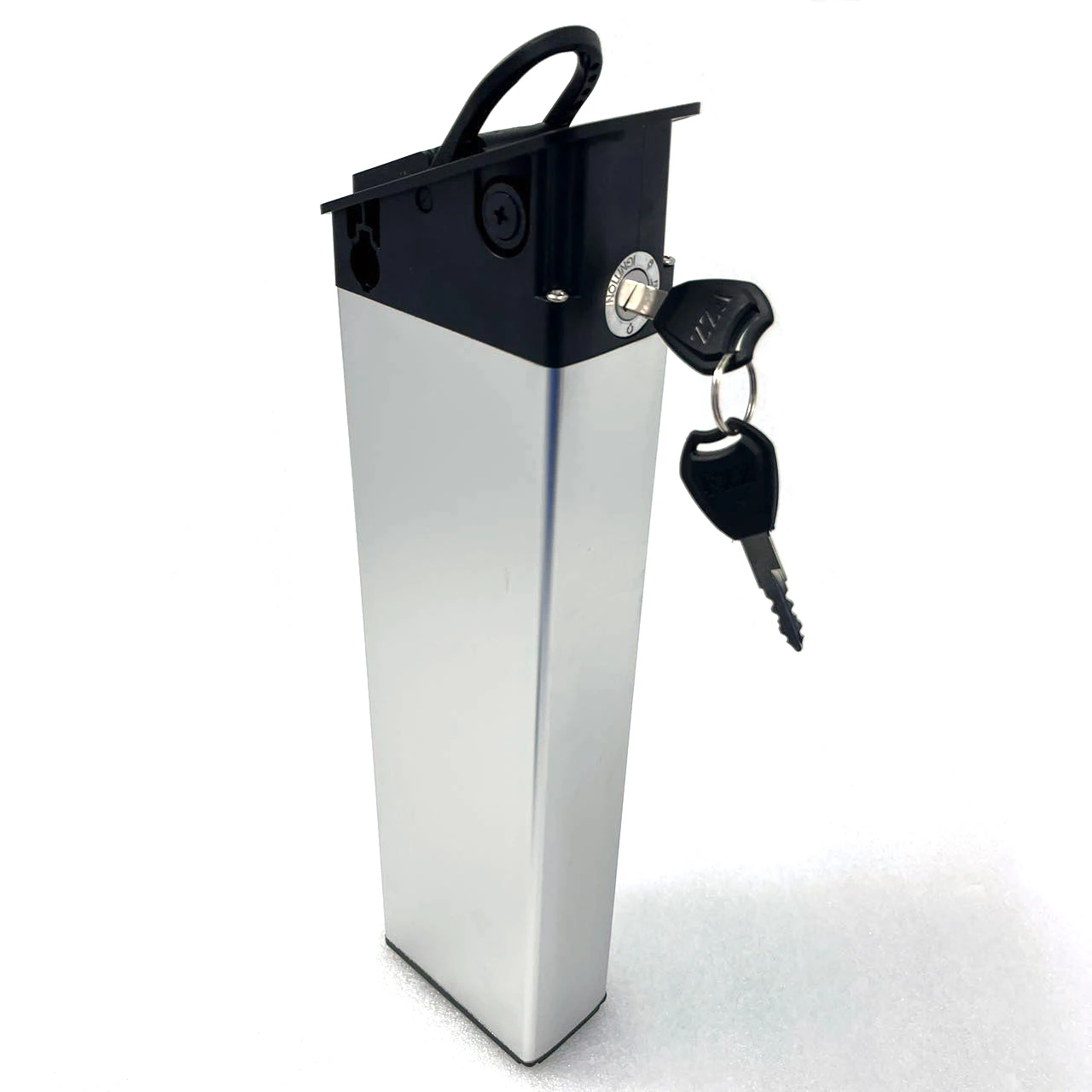 FengzhiziFzz折りたたみ式Ebike 48V 14Ah 36V 17.5Ah Dch 003 006 009