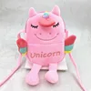 Unicorn powder