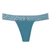 Turquoise D9149