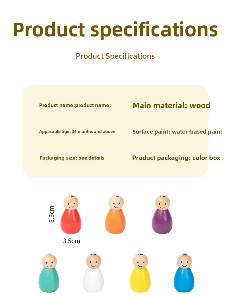 Other product images