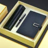 Black-3pcs Sets2