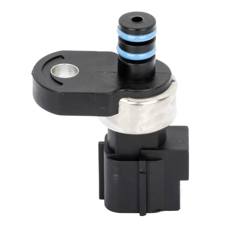 Transmission Governor Pressure Sensor Transducer 04799758ad For Dodge Chevrolet Buy