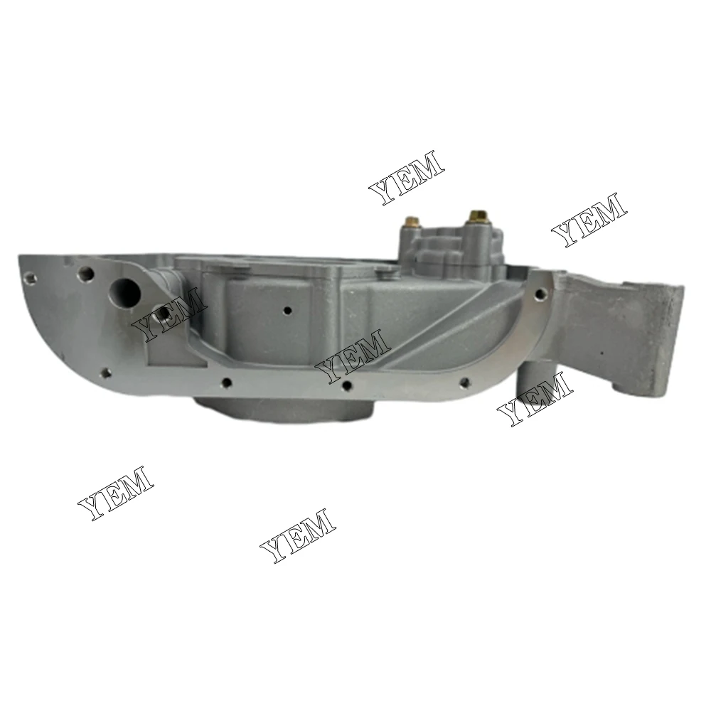 D4BB Oil Pump MD155610 21340-42505 for Hyundai Diesel Engine 3
