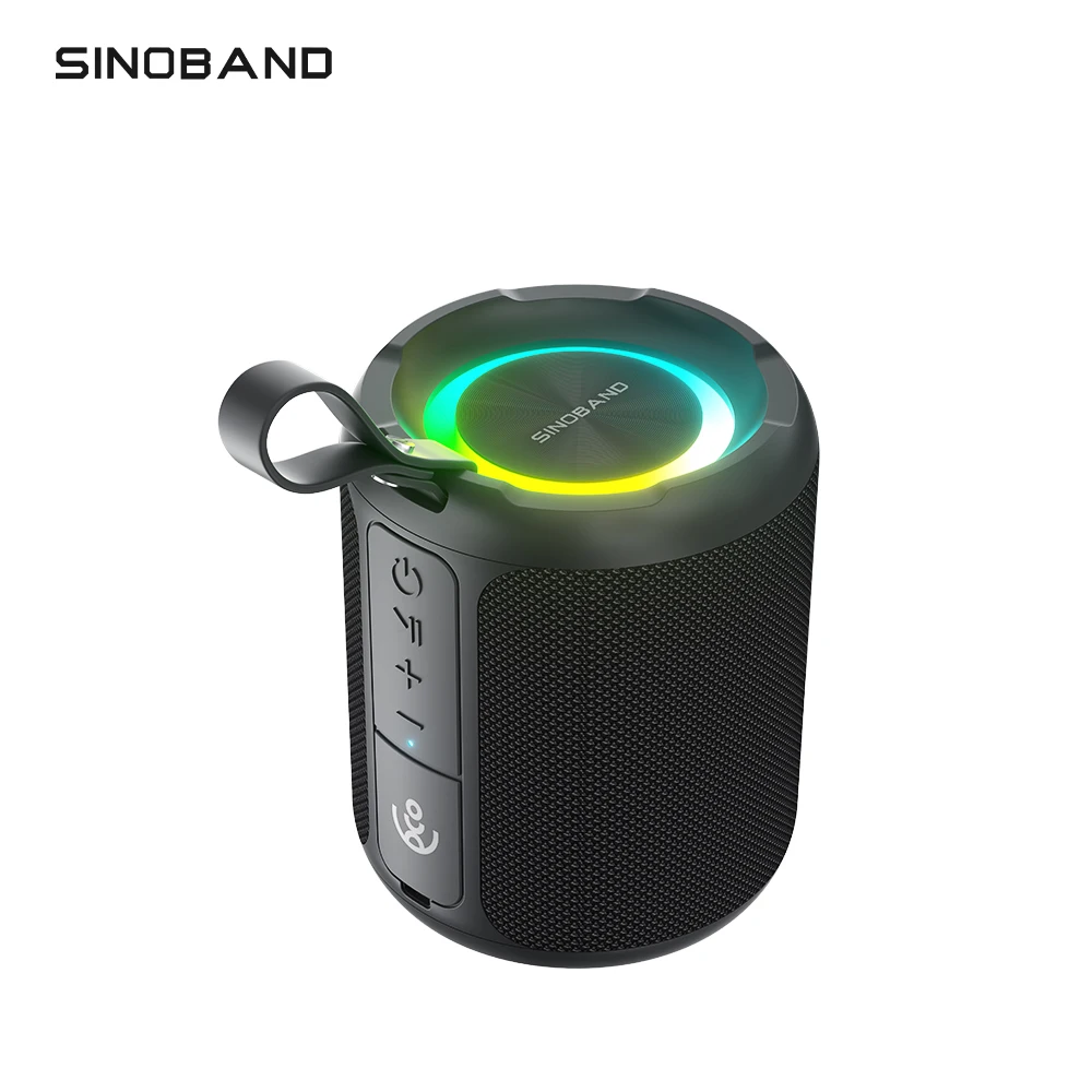 (( 120W 超大音量！))  xdobo Bluetoothスピーカー　① Xdobo-ポータブルBluetoothスピーカー,ワイヤレススピーカー,大