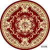 sample-image