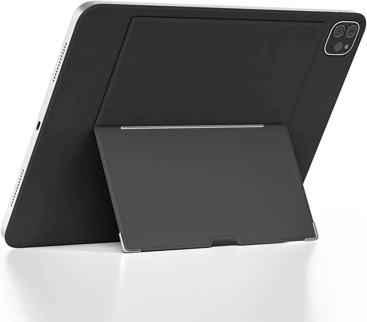 Magnetic Case for  iPad Pro 11