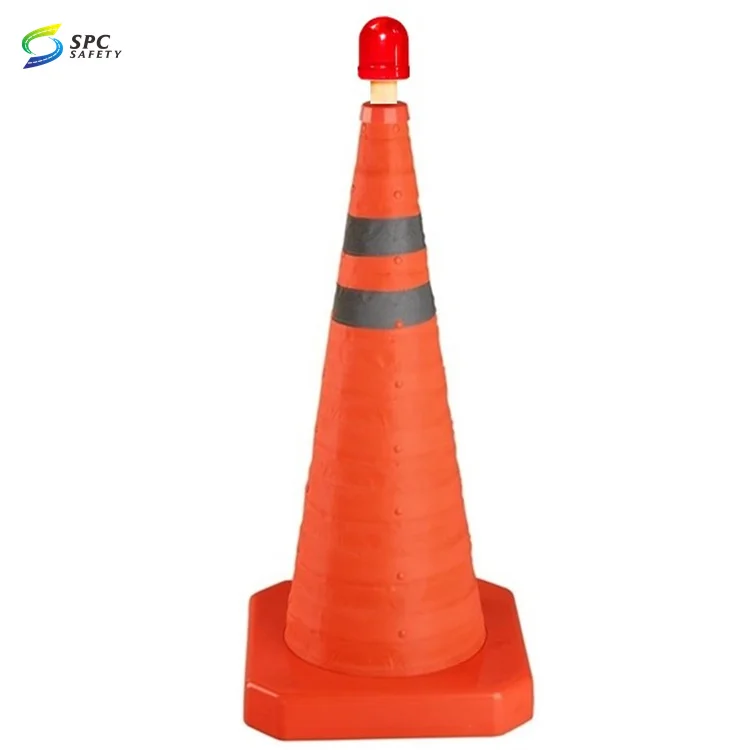 Parking Lot Car Truck Space Vehicle Safety 36" Inch Tire Wheel Bumper