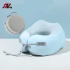 grayish blue+EVAstorage box