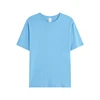 che blu