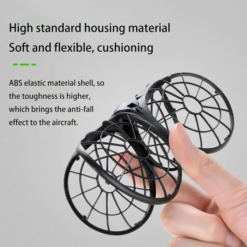 HOSHI Syma X26 Drone d'évitement d'obstacles Drone à