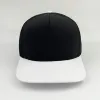 Noir Blanc